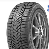 А/шина 185/65R14 MARSHAL MW31 86T